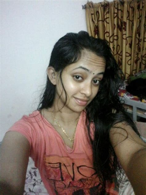 mallu nude pic|64 Sexy mallu girls nude photos